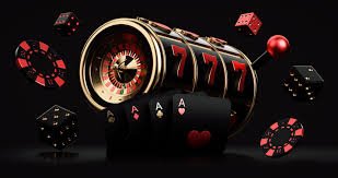link 91 Live Casino