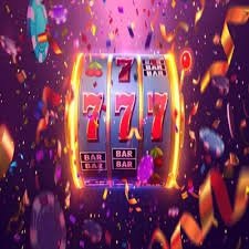 link 91 Arcade