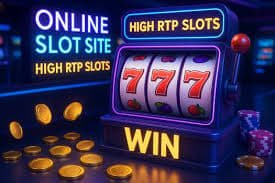 link 91 VIP Baccarat Suite