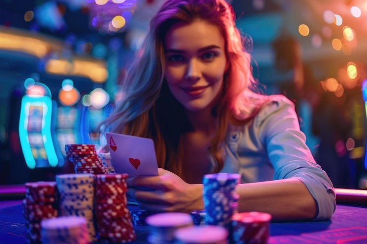 link 91 Hamari Slot Rooms aap ke liye